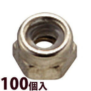 ibg ዾ Kl ߂ t[ i p[c ዾ iCibgW 1.4×2.24×1.5 100  C eiX c[|Cg