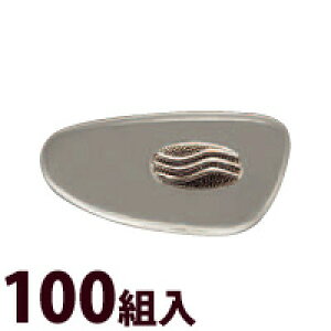 Kl ዾ ߂ @pbh m[Ypbh   C eiX i p[c ዾ W16×8 100g