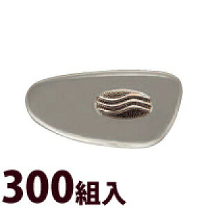 Kl ዾ ߂ @pbh m[Ypbh   C eiX i p[c ዾ W16×8 300g