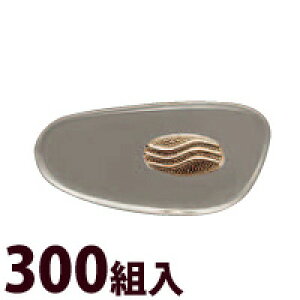 Kl ዾ ߂ @pbh m[Ypbh   C eiX i p[c ዾ G17.5×9 300g