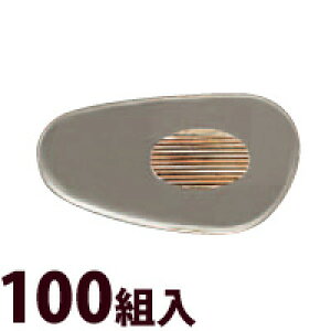 Kl ዾ ߂ @pbh m[Ypbh   C eiX i p[c ዾ G16×8.6 100g