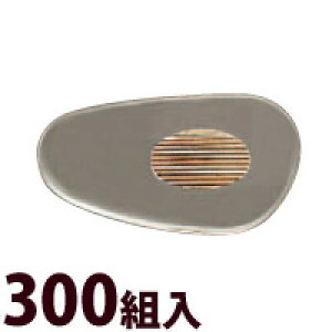 Kl ዾ ߂ @pbh m[Ypbh   C eiX i p[c ዾ G16×8.6 300g