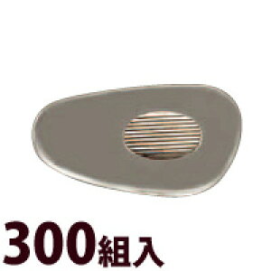 Kl ዾ ߂ @pbh m[Ypbh   C eiX i p[c ዾ W16×8.6 300g