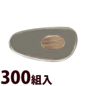 Kl ዾ ߂ @pbh m[Ypbh   C eiX i p[c ዾ G17.5×8.8 300g
