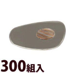 Kl ዾ ߂ @pbh m[Ypbh   C eiX i p[c ዾG18.5×9.3 300g