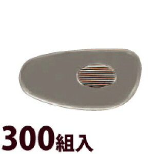 Kl ዾ ߂ @pbh m[Ypbh   C eiX i p[c ዾ W18.5×9.3 300g
