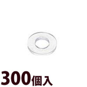 bV[ Kl ዾ ߂  C eiX i p[c c[|Cgp ዾ WRbV 300