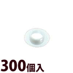 bV[ Kl ዾ ߂  C eiX i p[c ԗp ዾ ԒitbVEWR 300