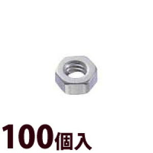 ibg Zpibg Kl ዾ ߂  C eiX i p[c ዾZpibgW 100
