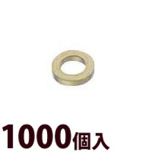 bV[ Kl ዾ ߂  C eiX i p[c ዾ bVG 1000