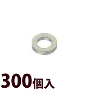 bV[ Kl ዾ ߂  C eiX i p[c ዾ bVW 300