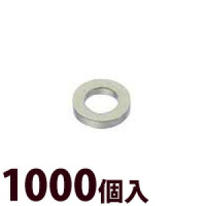 bV[ Kl ዾ ߂  C eiX i p[c ዾ bVW 1000