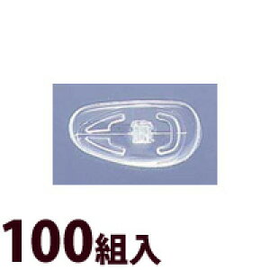 Kl ዾ ߂ @pbh m[Ypbh   C eiX i p[c ዾ VR  100g