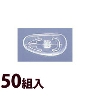 Kl ዾ ߂ @pbh m[Ypbh   C eiX i p[c ዾ VR  50g