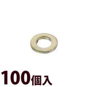 bV[ Kl ዾ ߂  C eiX i p[c ዾ bVG 100