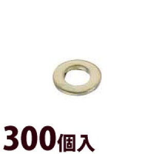 bV[ Kl ዾ ߂  C eiX i p[c ዾ bVG 300