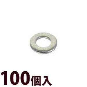 bV[ Kl ዾ ߂  C eiX i p[c ዾ bVW 100