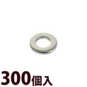 bV[ Kl ዾ ߂  C eiX i p[c ዾ bVW 300