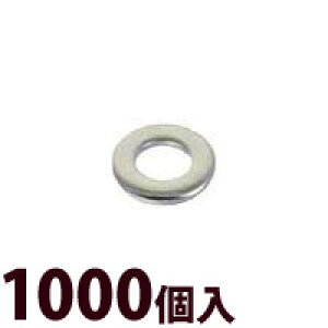 bV[ Kl ዾ ߂  C eiX i p[c ዾ bVW 1000