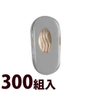 Kl ዾ ߂ @pbh m[Ypbh   C eiX i p[c ዾ \tgG ɏ 300g