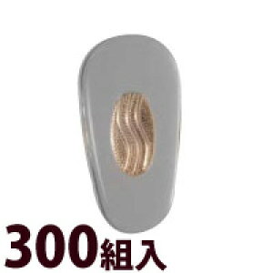 Kl ዾ ߂ @pbh m[Ypbh   C eiX i p[c ዾ \tgG  300g