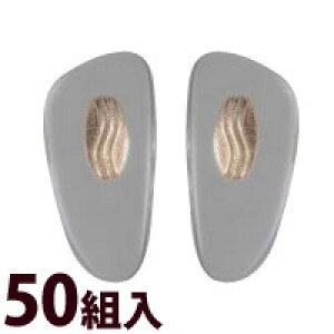 Kl ዾ ߂ @pbh m[Ypbh   C eiX i p[c ዾ \tgG  50g