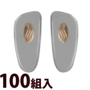 Kl ዾ ߂ @pbh m[Ypbh   C eiX i p[c ዾ \tgG  100g