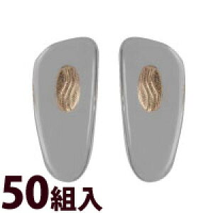 Kl ዾ ߂ @pbh m[Ypbh   C eiX i p[c ዾ \tgG  50g