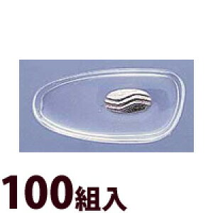 Kl ዾ ߂ @pbh m[Ypbh   C eiX i p[c ዾ VRW 100g