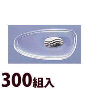 Kl ዾ ߂ @pbh m[Ypbh   C eiX i p[c ዾ VRW 300g