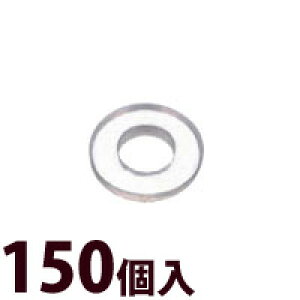 bV[ Kl ዾ ߂ p[c i C  eiX ዾ rbV 150