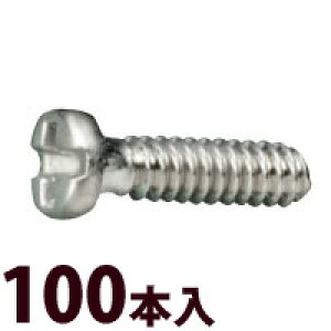 lW vX}CiX Kl ዾ ߂ i p[c NOX C  eiX ዾ ±OS_ubNW 100{