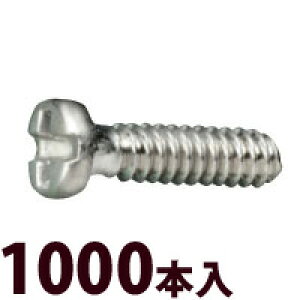 lW vX}CiX Kl ዾ ߂ i p[c NOX C  eiX ዾ ±OS_ubNW 1000{