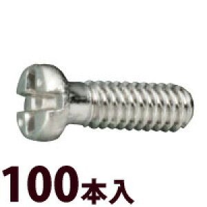 lW vX}CiX Kl ዾ ߂ i p[c NOX C  eiX ዾ ±OS_ubNW 100{