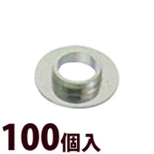  Kl ዾ ߂ i p[c C  eiX ዾ ԒitW 100