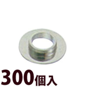  Kl ዾ ߂ i p[c C  eiX ዾ ԒitW 300