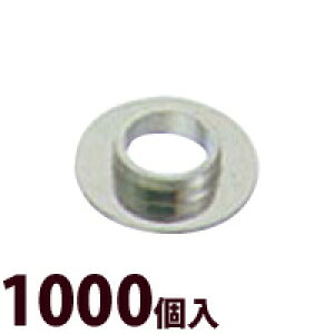  Kl ዾ ߂ i p[c C  eiX ዾ ԒitW 1000