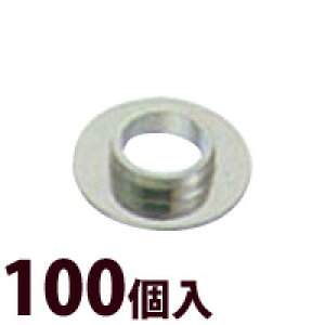  Kl ዾ ߂ i p[c C  eiX ዾ ԒitW 100