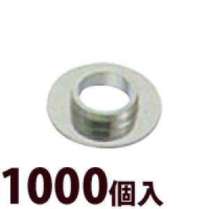  Kl ዾ ߂ i p[c C  eiX ዾ ԒitW 1000