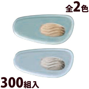 Kl ዾ ߂ @pbh m[Ypbh   C eiX i p[c VRɏG 300g ዾ