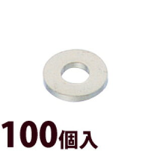 bV[ Kl ዾ ߂ i p[c c[|Cgp C  eiX bVW 3.5×0.5×1.5 100