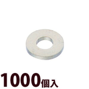 bV[ Kl ዾ ߂ i p[c c[|Cgp C  eiX bVW 3.5×0.5×1.5 1000