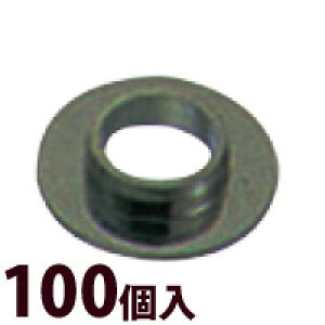   Kl ዾ ߂ p[c i  C eiX ዾ Ԓit Ot@Cg W 2.8×0.5×1.6 100