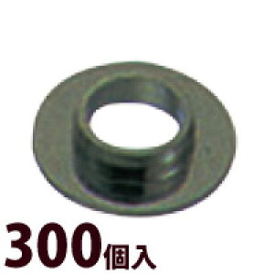   Kl ዾ ߂ p[c i  C eiX ዾ Ԓit Ot@Cg W 2.8×0.5×1.6 300