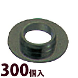   Kl ዾ ߂ p[c i  C eiX ዾ ԒitOt@CgWΌ 2.8×0.45×1.6 300
