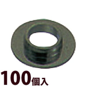  Kl ዾ ߂ p[c i  C eiX ዾ ԒitOt@CgW 2.8×0.45×1.78 100