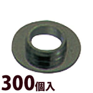   Kl ዾ ߂ p[c i  C eiX ዾ ԒitOt@CgW 2.8×0.45×1.78 300