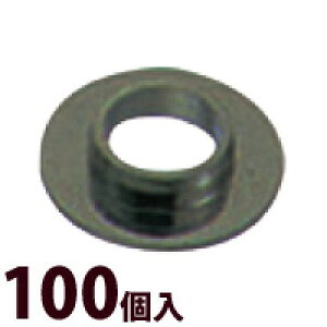   Kl ዾ ߂ p[c i  C eiX ዾ ԒitOt@CgWΌ 2.8×0.45×1.78 100