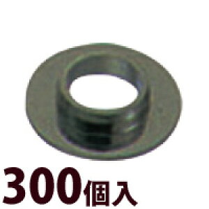   Kl ዾ ߂ p[c i  C eiX ዾ ԒitOt@CgWΌ 2.8×0.45×1.78 300