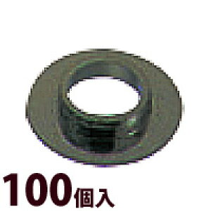   Kl ዾ ߂ p[c i  C eiX ዾ ԒitOt@CgW 3.0×0.45×1.78 100